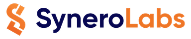 SyneroLabs